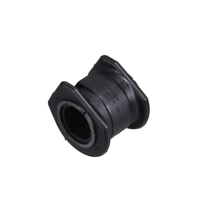 Suspension, stabilisateur avant METZGER 52131608 - Visuel 1