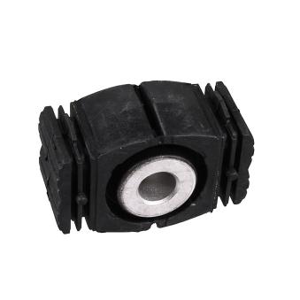 Roulement, boîtier du roulement des roues avant droit METZGER 52131809 pour SAAB 97X 2.0 TFSI - 252cv