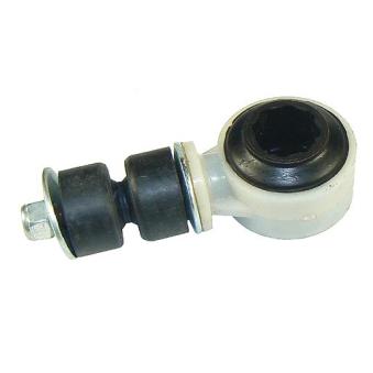 Entretoise/tige, stabilisateur METZGER OEM 0350260
