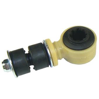 Entretoise/tige, stabilisateur METZGER OEM 90278577S