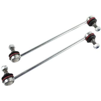 Entretoise/tige, stabilisateur METZGER OEM 350611 Entretoise/tige, stabilisateur METZGER OEM 350611