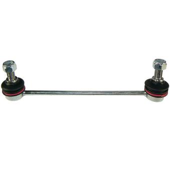 Entretoise/tige, stabilisateur METZGER OEM 0350604 Entretoise/tige, stabilisateur METZGER OEM 0350604