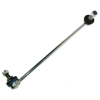 Entretoise/tige, stabilisateur avant droit METZGER OEM 68510018
