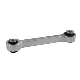 Entretoise/tige, stabilisateur METZGER 53004608 pour FIAT PALIO 50 TFSI e quattro - 252cv