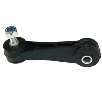 Entretoise/tige, stabilisateur METZGER OEM 1J0411315G Entretoise/tige, stabilisateur METZGER OEM 1J0411315G