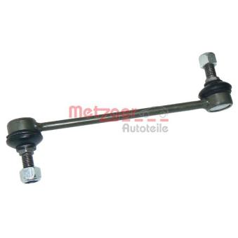 Entretoise/tige, stabilisateur METZGER OEM 7M3411317