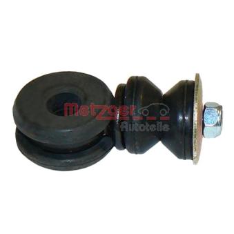Entretoise/tige, stabilisateur METZGER OEM 357411315D