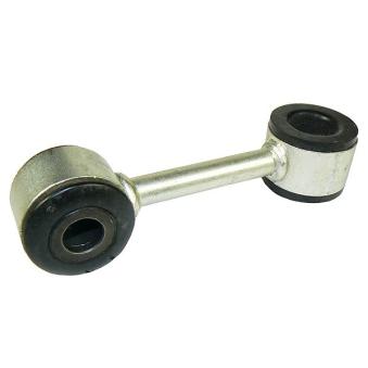 Entretoise/tige, stabilisateur METZGER OEM 7D0411049