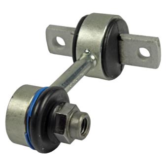 Entretoise/tige, stabilisateur METZGER OEM 8E0505465K