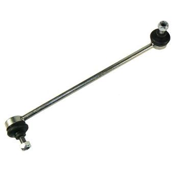 Entretoise/tige, stabilisateur avant gauche METZGER OEM 31356751079