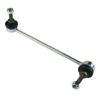 Entretoise/tige, stabilisateur avant droit METZGER OEM 31351095662