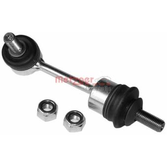 Entretoise/tige, stabilisateur METZGER OEM 33556761492