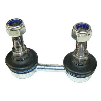 Entretoise/tige, stabilisateur METZGER OEM 33551096735