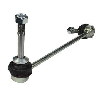 Entretoise/tige, stabilisateur avant gauche METZGER OEM 31356773023