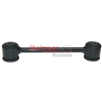 Entretoise/tige, stabilisateur METZGER OEM 04656934AB
