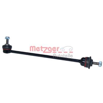 Entretoise/tige, stabilisateur METZGER OEM 96145457