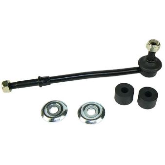 Entretoise/tige, stabilisateur METZGER OEM 562600F001