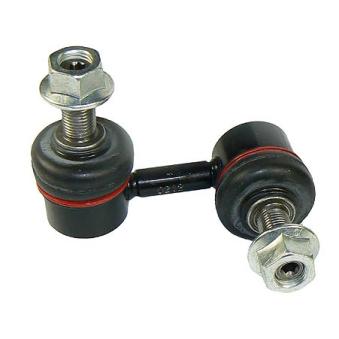 Entretoise/tige, stabilisateur avant droit METZGER OEM 546188H300