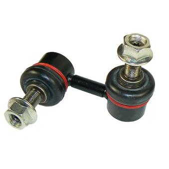 Entretoise/tige, stabilisateur avant gauche METZGER OEM 546688H300