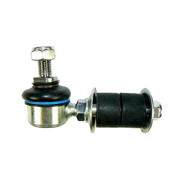 Entretoise/tige, stabilisateur METZGER OEM 4663060G00