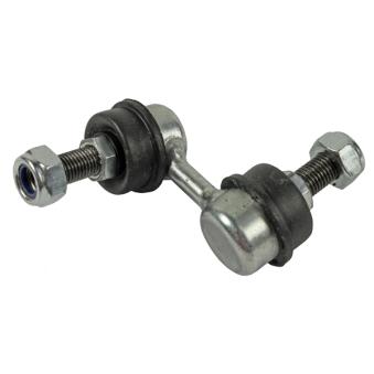 Entretoise/tige, stabilisateur avant gauche METZGER OEM 48831B1010000