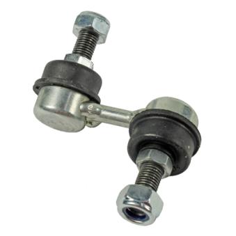 Entretoise/tige, stabilisateur avant droit METZGER OEM 48821B1030