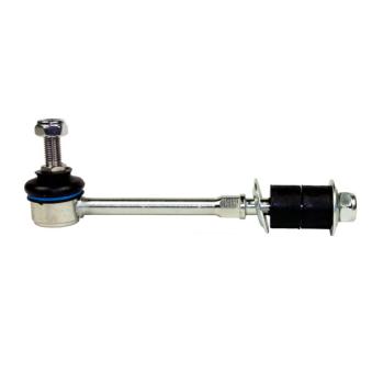 Entretoise/tige, stabilisateur METZGER OEM 4475005000