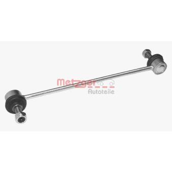 Entretoise/tige, stabilisateur METZGER OEM 4242080J00