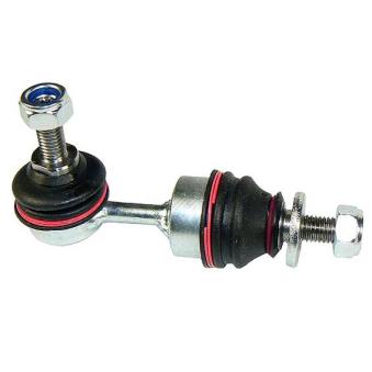 Entretoise/tige, stabilisateur METZGER OEM 1130452