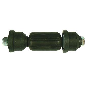 Entretoise/tige, stabilisateur METZGER OEM 1487402 Entretoise/tige, stabilisateur METZGER OEM 1487402