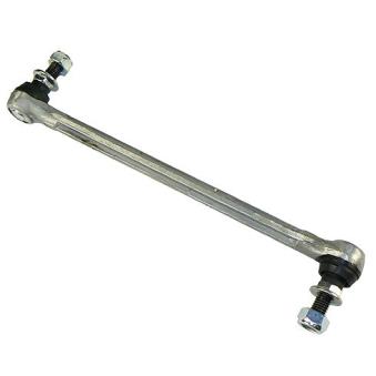 Entretoise/tige, stabilisateur METZGER OEM 1107068 Entretoise/tige, stabilisateur METZGER OEM 1107068