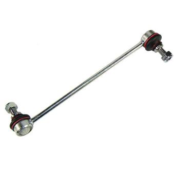 Entretoise/tige, stabilisateur METZGER OEM 1067818