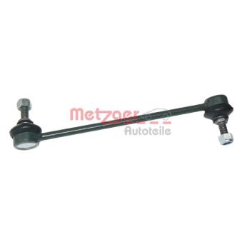 Entretoise/tige, stabilisateur METZGER OEM 93BB3B438CA