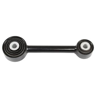 Entretoise/tige, stabilisateur METZGER 53022108 pour PORSCHE CAYENNE 3.0 - 340cv