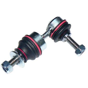 Entretoise/tige, stabilisateur METZGER OEM BP4K28170F Entretoise/tige, stabilisateur METZGER OEM BP4K28170F