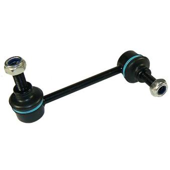 Entretoise/tige, stabilisateur arrière gauche METZGER OEM 52325S84A01