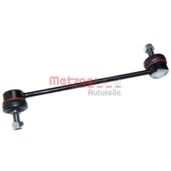 Entretoise/tige, stabilisateur avant gauche METZGER OEM 548300X000