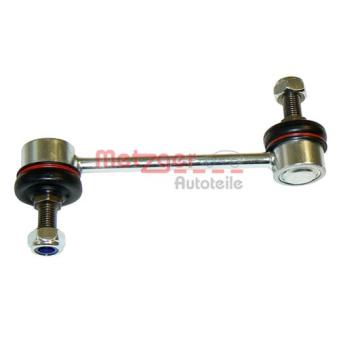Entretoise/tige, stabilisateur METZGER OEM 5553029300