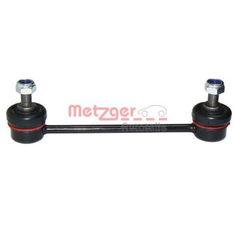 Entretoise/tige, stabilisateur METZGER OEM 555301H000
