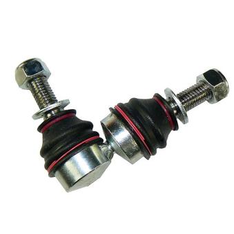 Entretoise/tige, stabilisateur METZGER 53031118