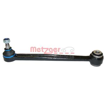 Biellette de barre stabilisatrice METZGER OEM A2103500953 Biellette de barre stabilisatrice METZGER OEM A2103500953