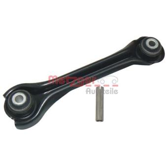 Biellette de barre stabilisatrice METZGER OEM A2013503906