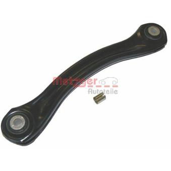 Biellette de barre stabilisatrice METZGER OEM 2103502506