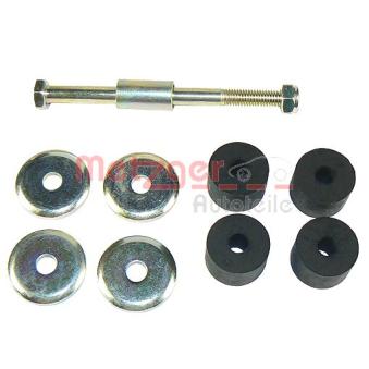 Entretoise/tige, stabilisateur METZGER OEM B02934159