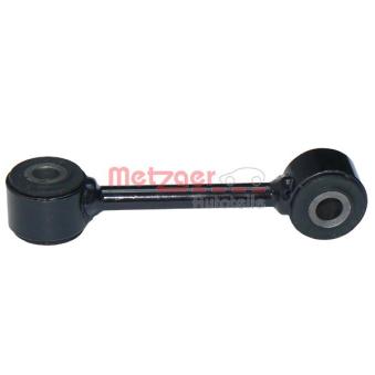 Entretoise/tige, stabilisateur METZGER OEM NA0134170