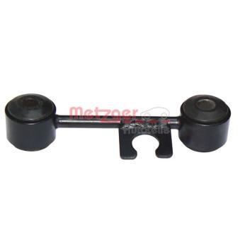 Entretoise/tige, stabilisateur METZGER OEM 6383260116 Entretoise/tige, stabilisateur METZGER OEM 6383260116