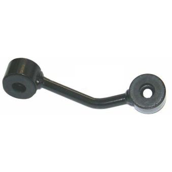 Entretoise/tige, stabilisateur avant gauche METZGER OEM 2D0411052