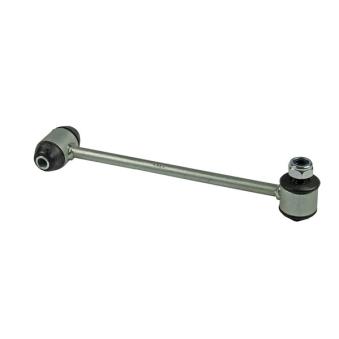 Entretoise/tige, stabilisateur METZGER OEM A1243200489