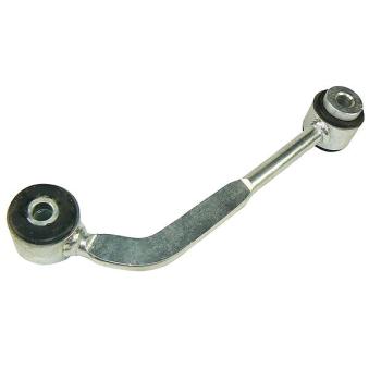 Entretoise/tige, stabilisateur arrière droit METZGER OEM A2033200889
