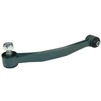 Entretoise/tige, stabilisateur METZGER OEM A1243200289